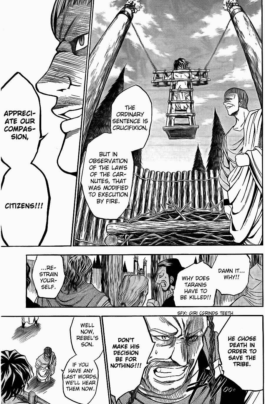 Page 34 Chapter 1 Agrippa