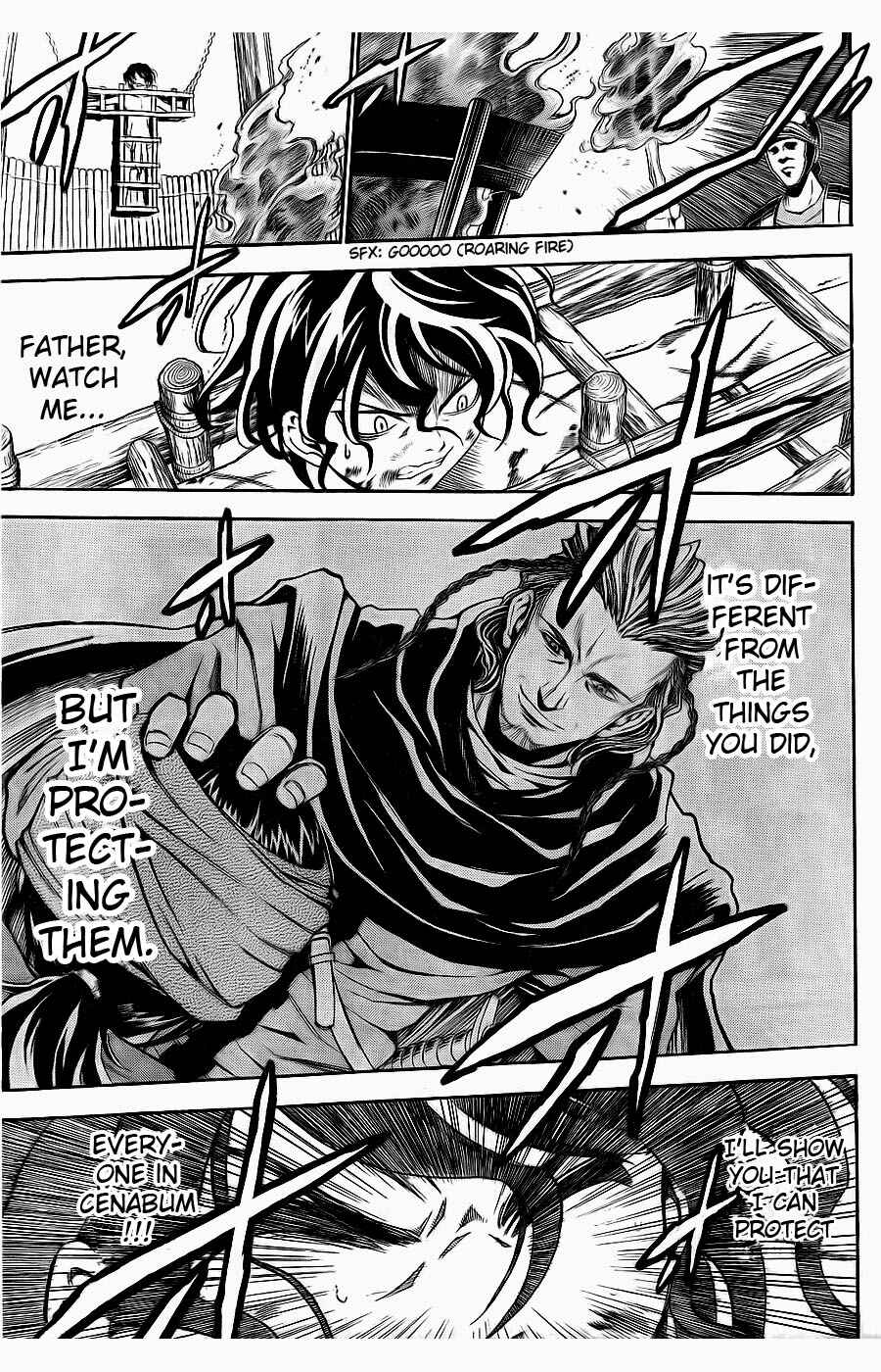 Page 36 Chapter 1 Agrippa
