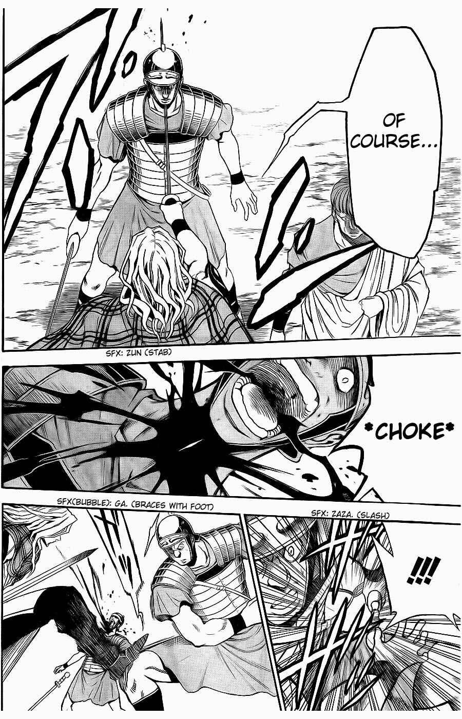 Page 41 Chapter 1 Agrippa