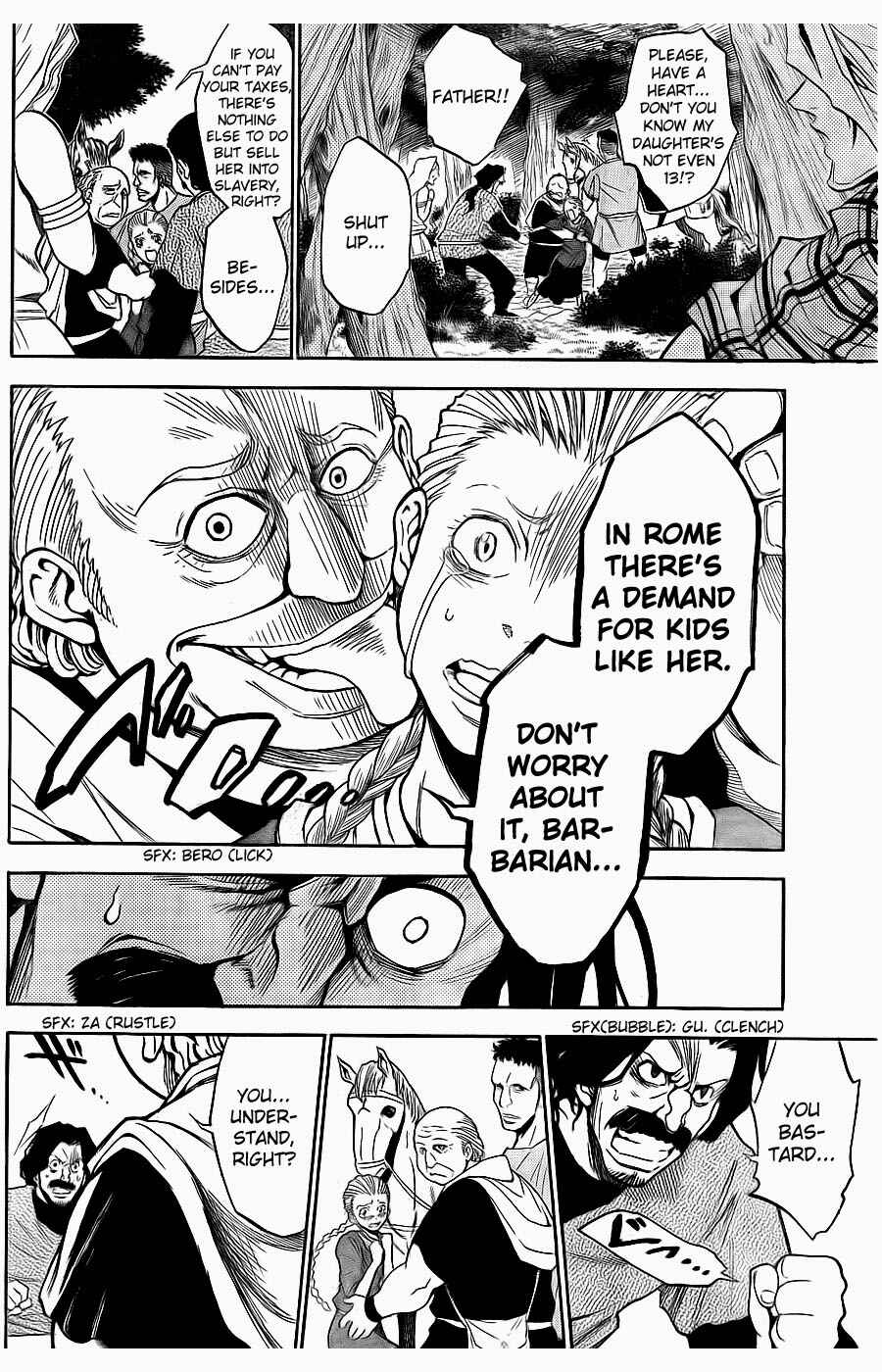 Page 5 Chapter 1 Agrippa