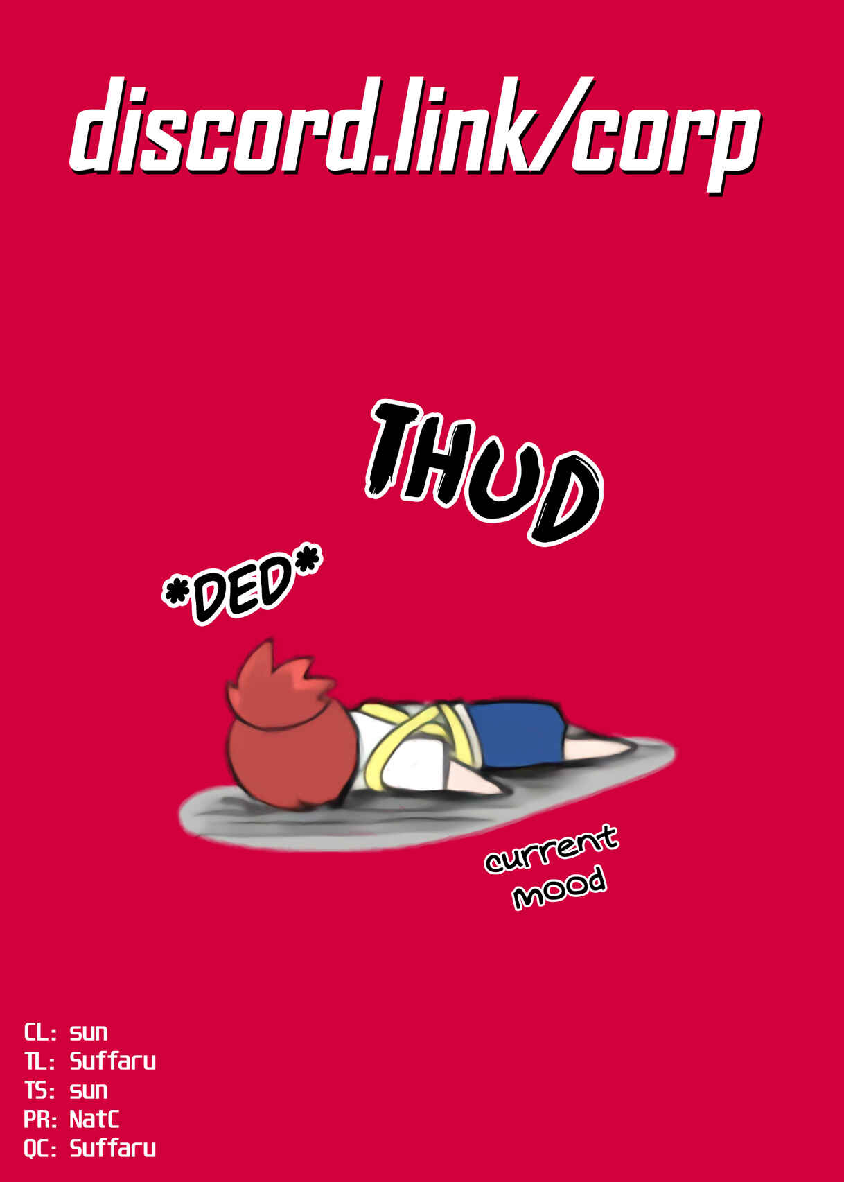 Page 6 Chapter 39 No Guard Wife