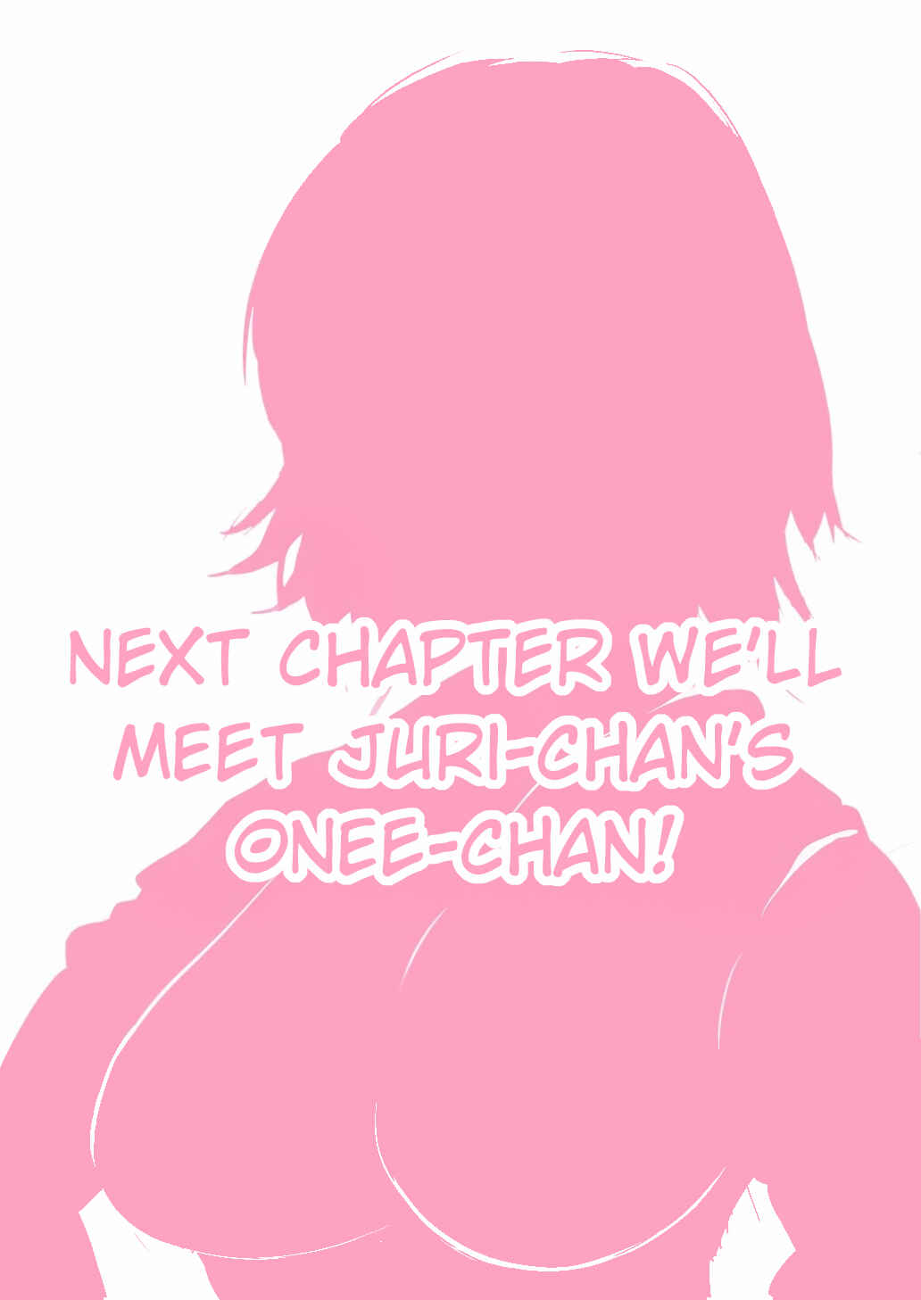 Page 5 Chapter 83 No Guard Wife