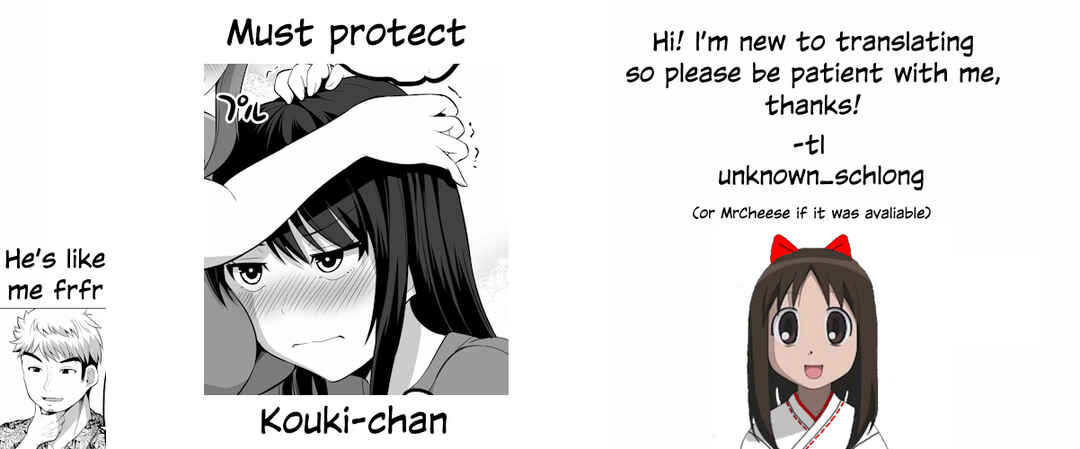 Page 9 Chapter 130 No Guard Wife