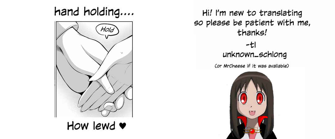Page 6 Chapter 110 No Guard Wife