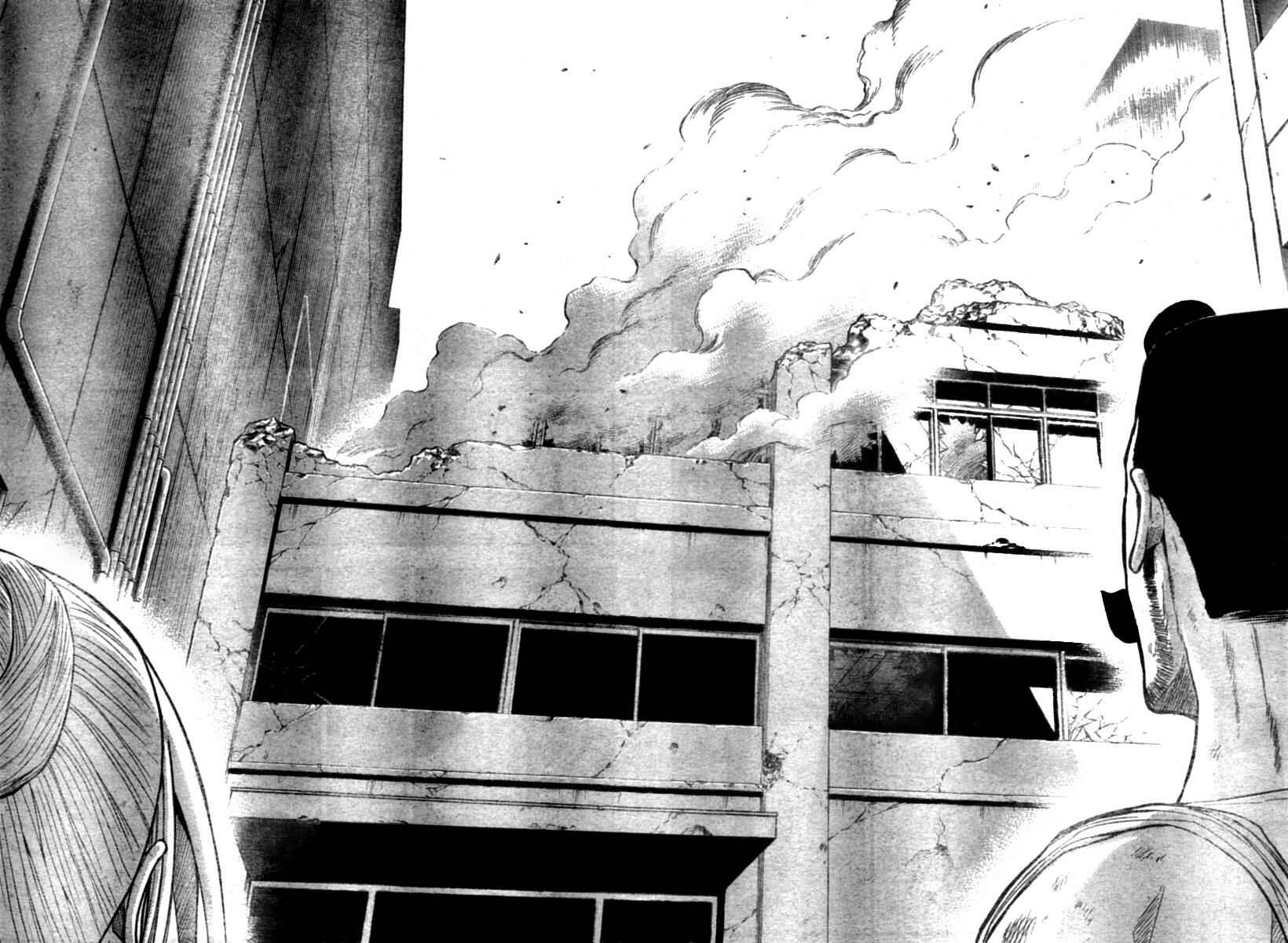 Page 11 Chapter 10 Beelzebub