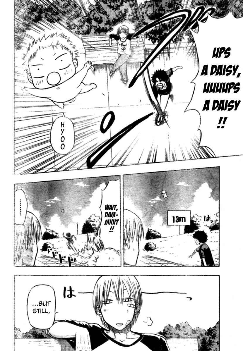 Page 14 Chapter 10 Beelzebub