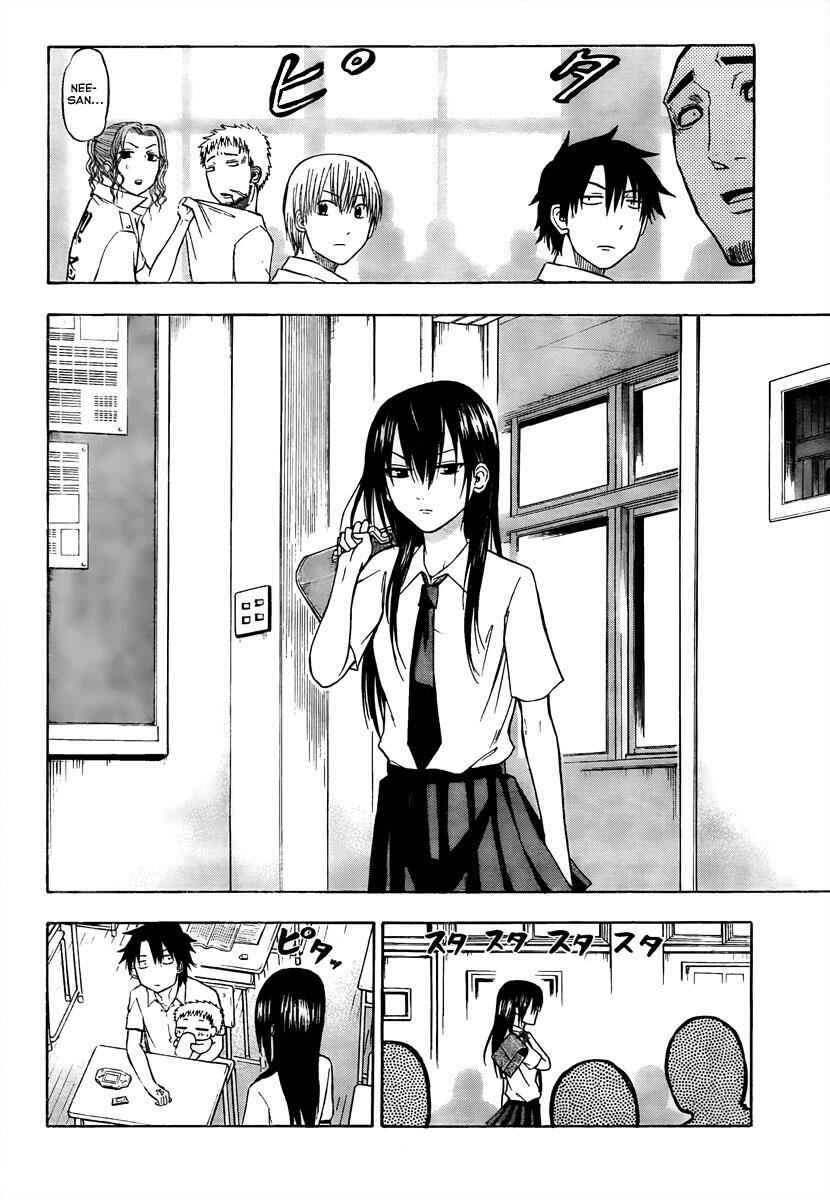 Page 6 Chapter 51 Beelzebub