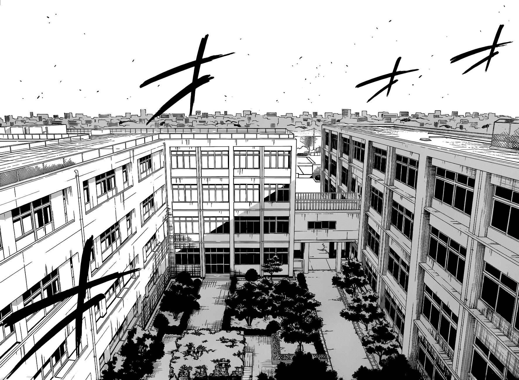Page 9 Chapter 188 Beelzebub