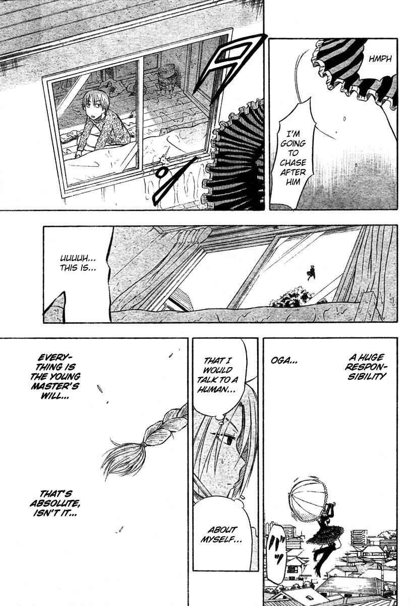 Page 11 Chapter 5 Beelzebub