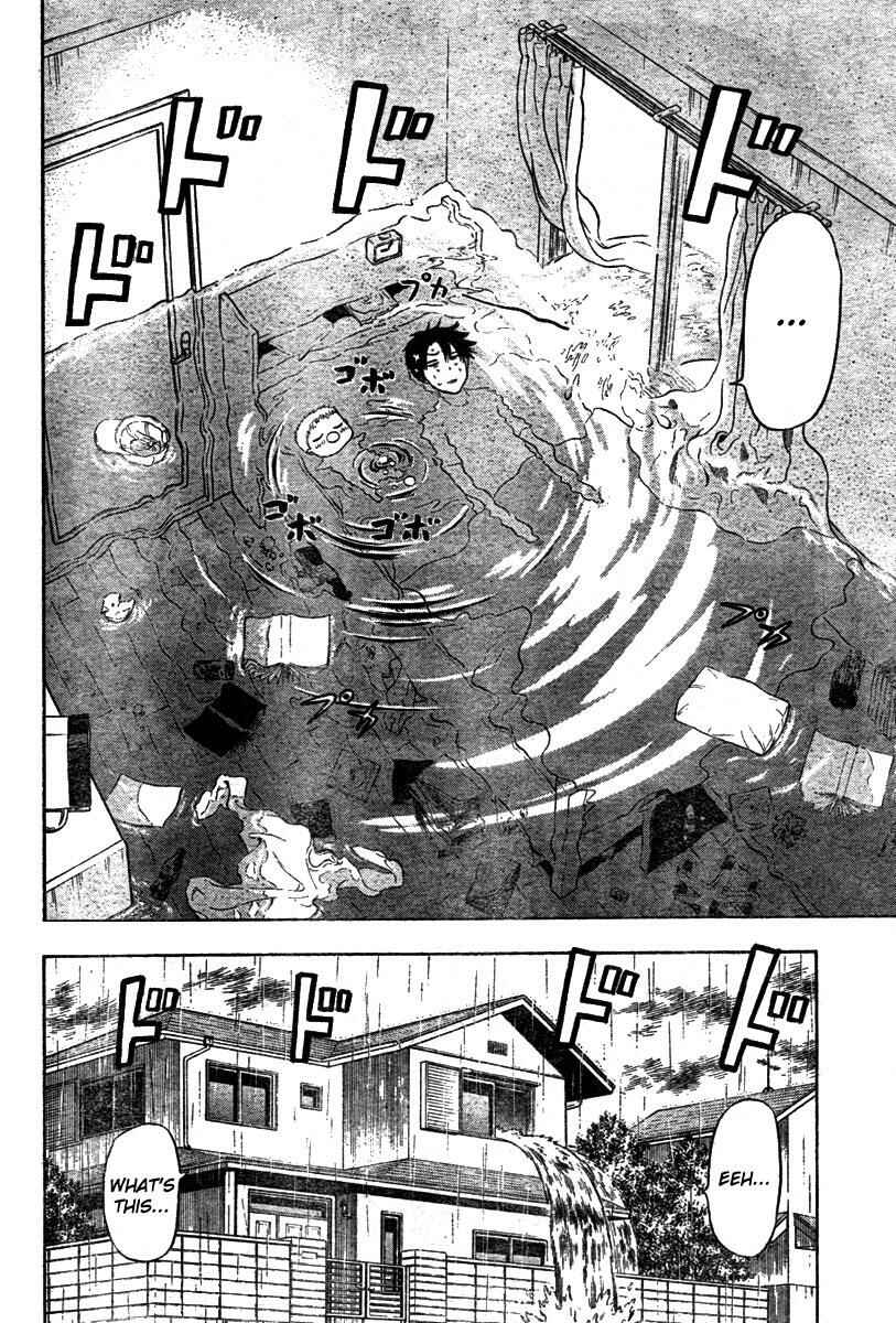 Page 2 Chapter 5 Beelzebub