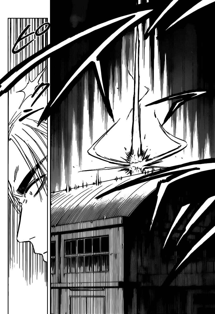 Page 16 Chapter 78 Beelzebub