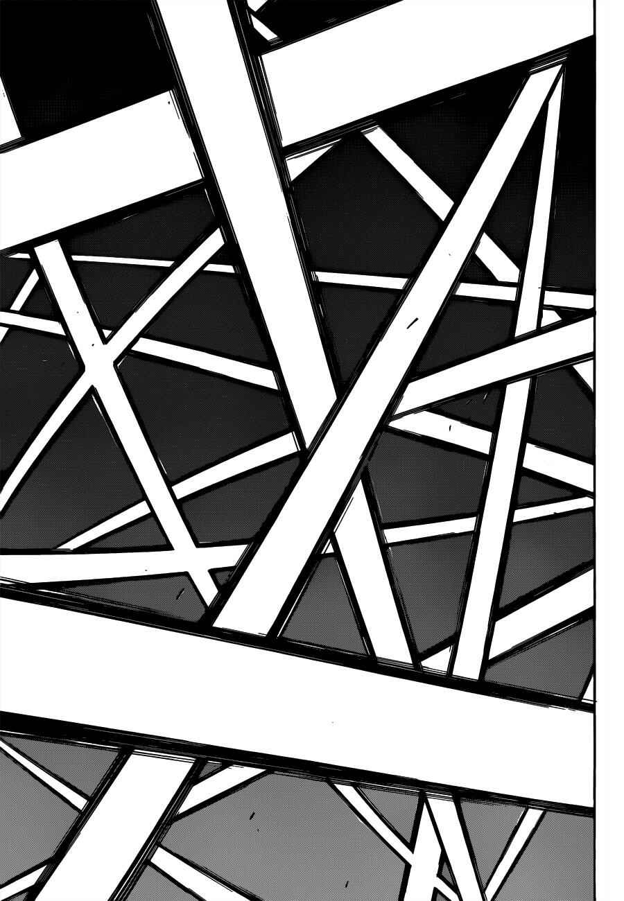 Page 13 Chapter 201 Beelzebub