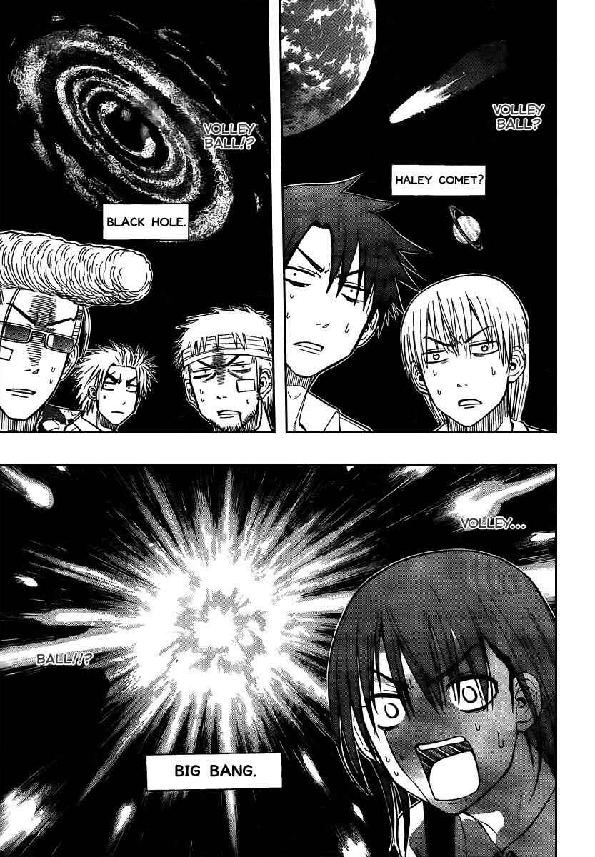 Page 9 Chapter 62 Beelzebub