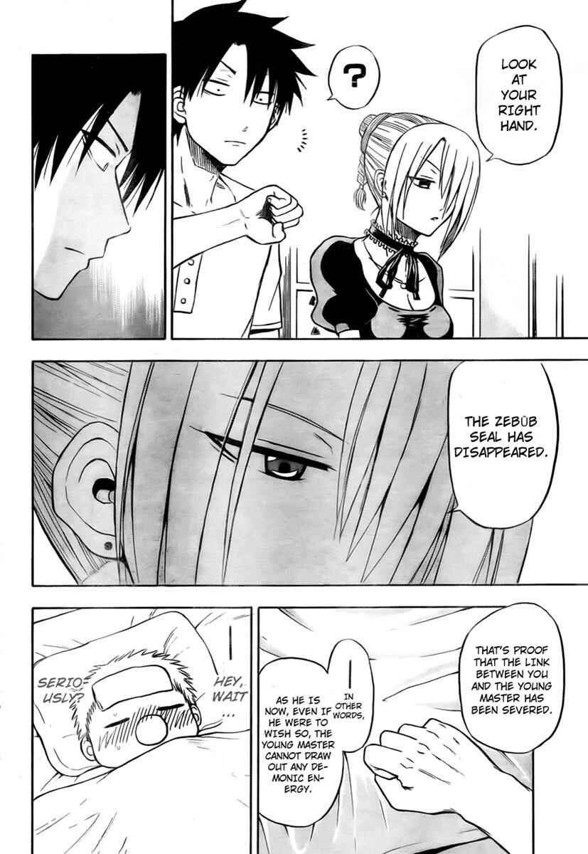 Page 8 Chapter 24 Beelzebub