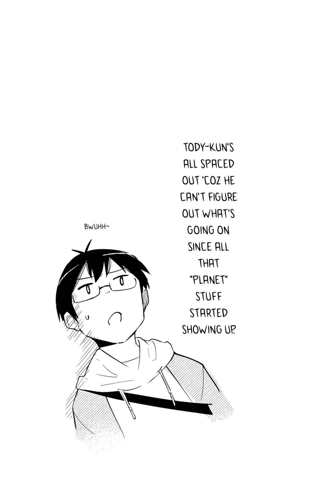Page 17 Chapter 17 Isekai Shuukyou e Youkoso!