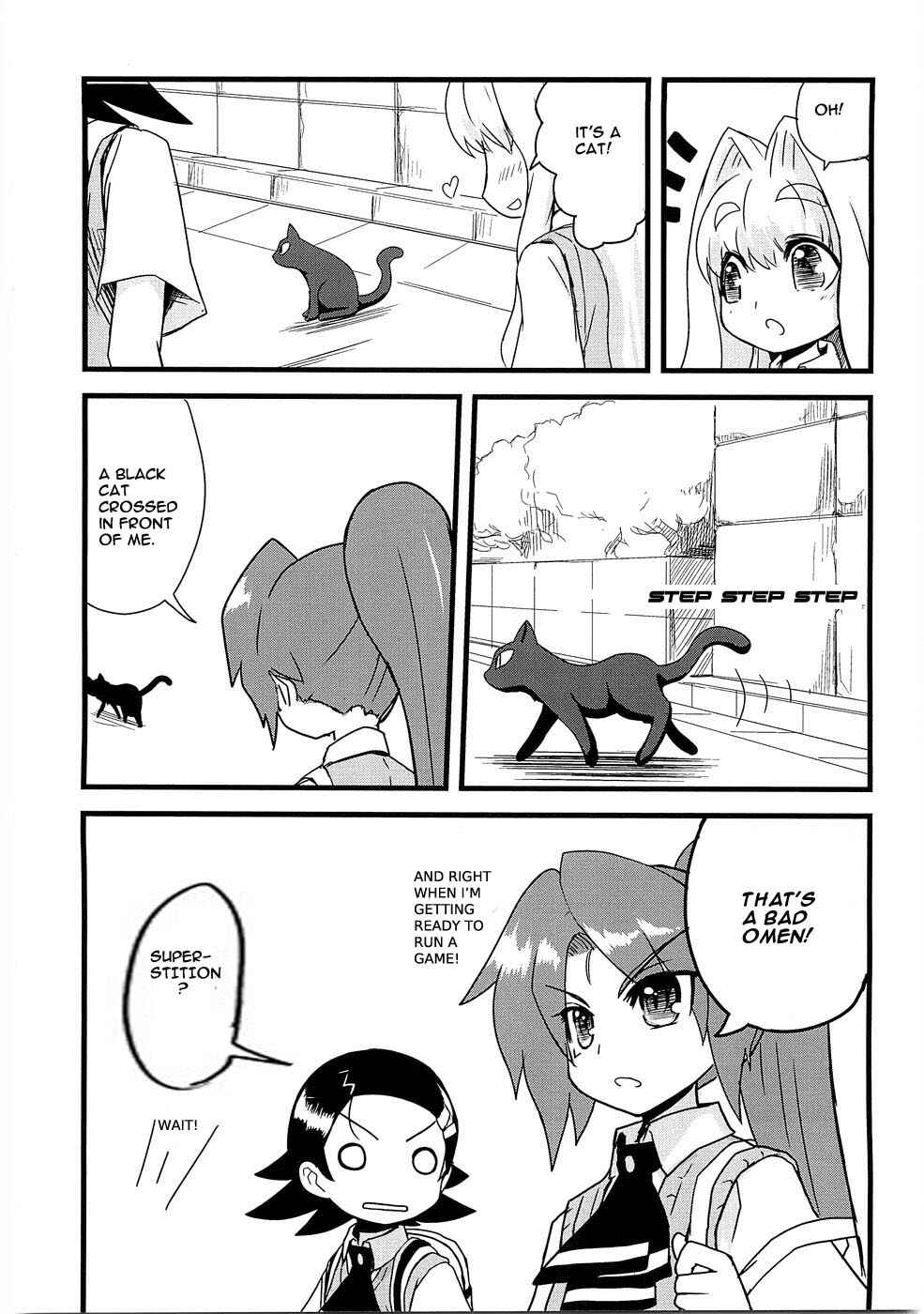 Page 4 Chapter 15 Quick Start!!