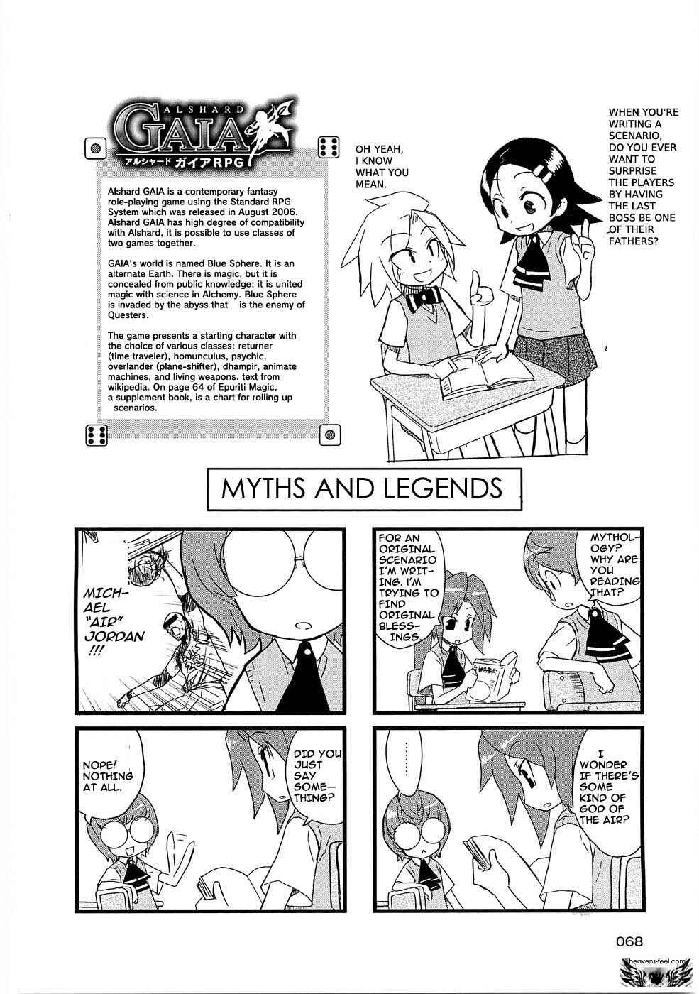 Page 5 Chapter 14 Quick Start!!