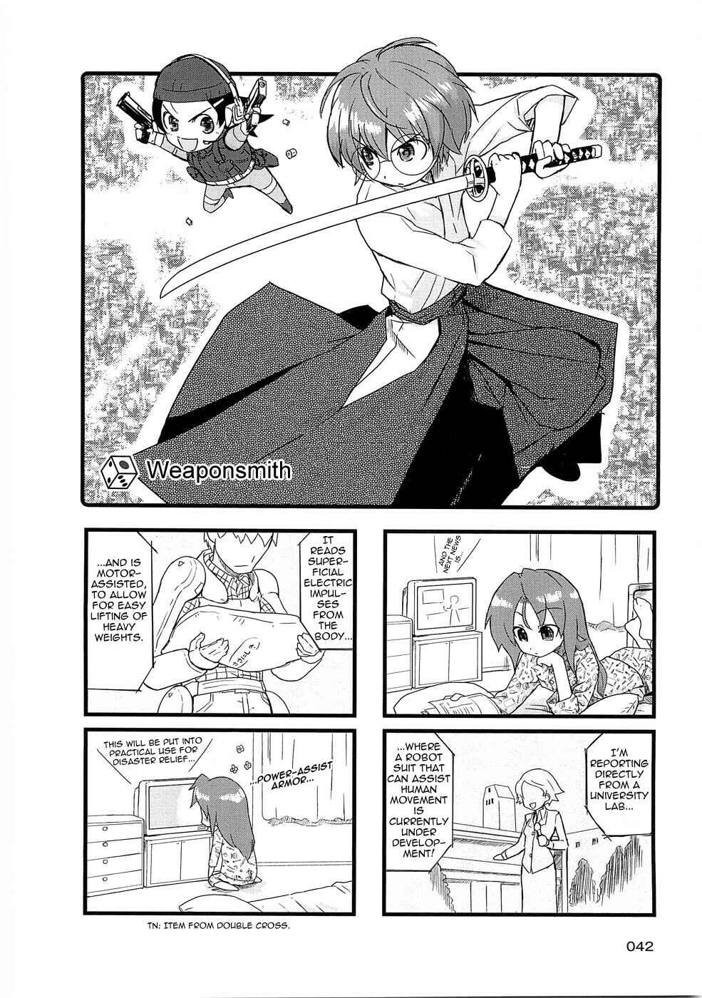 Page 1 Chapter 9 Quick Start!!