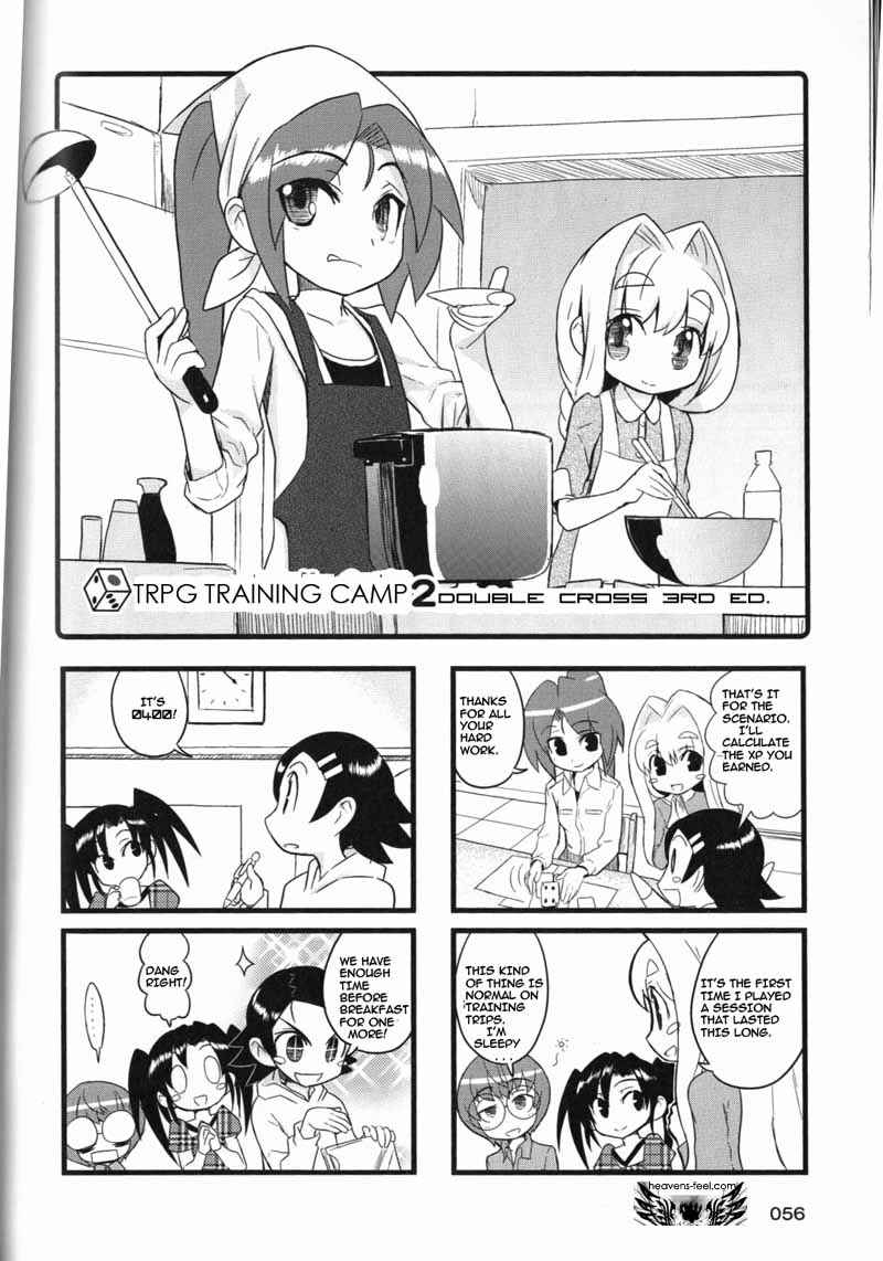 Page 1 Chapter 34 Quick Start!!