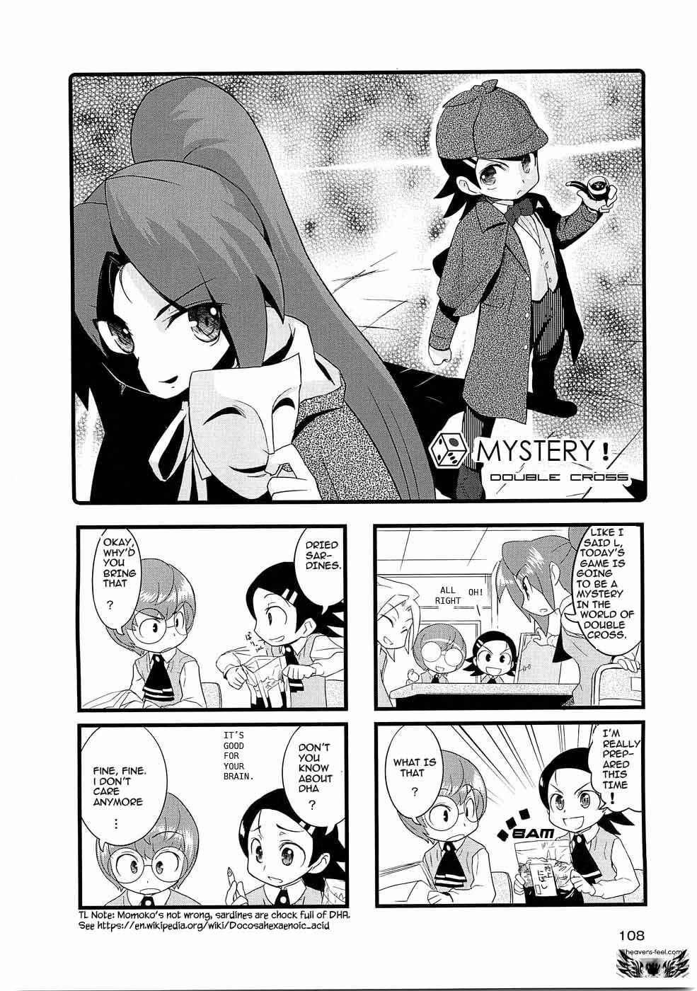 Page 1 Chapter 22 Quick Start!!