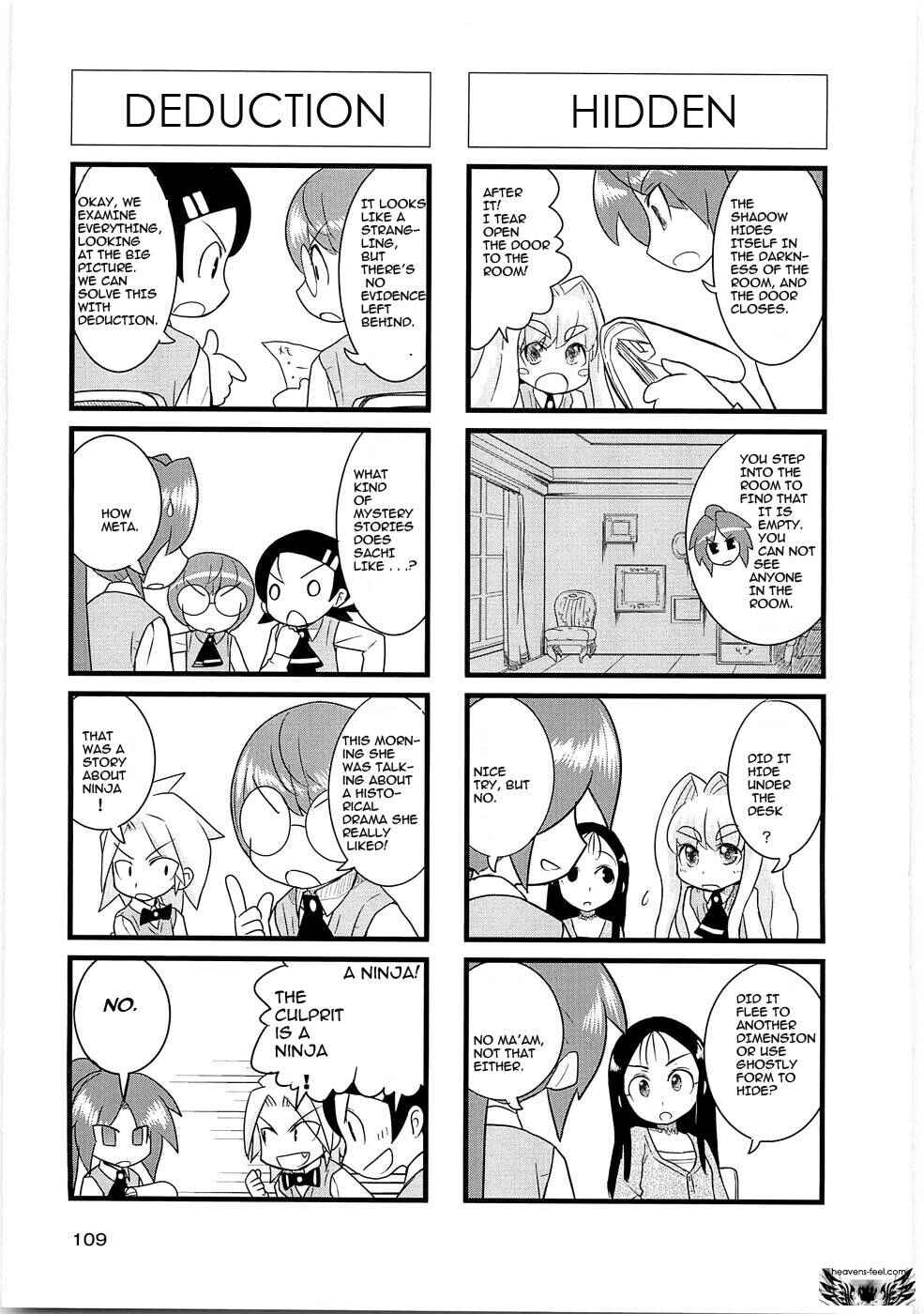 Page 2 Chapter 22 Quick Start!!