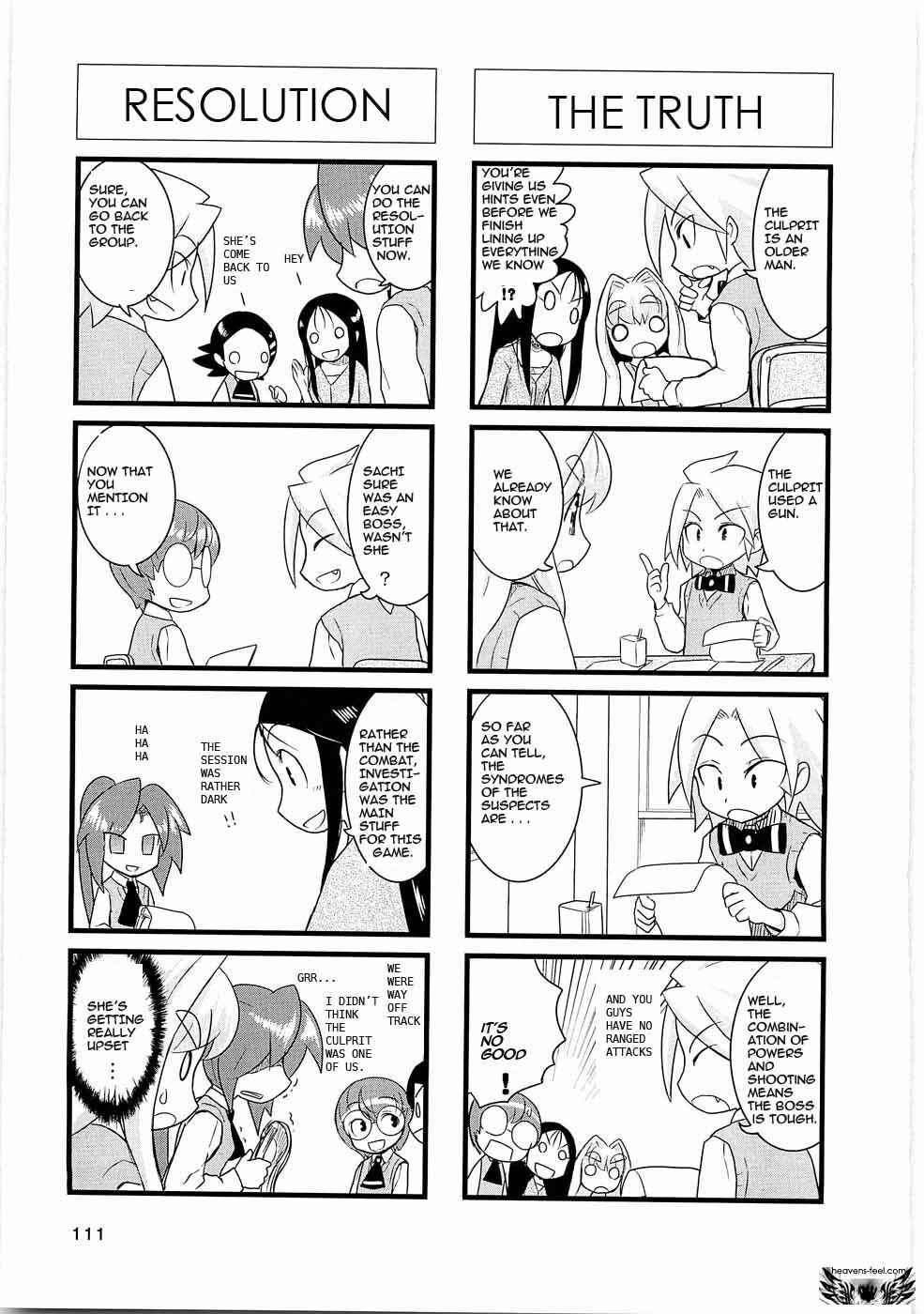 Page 4 Chapter 22 Quick Start!!