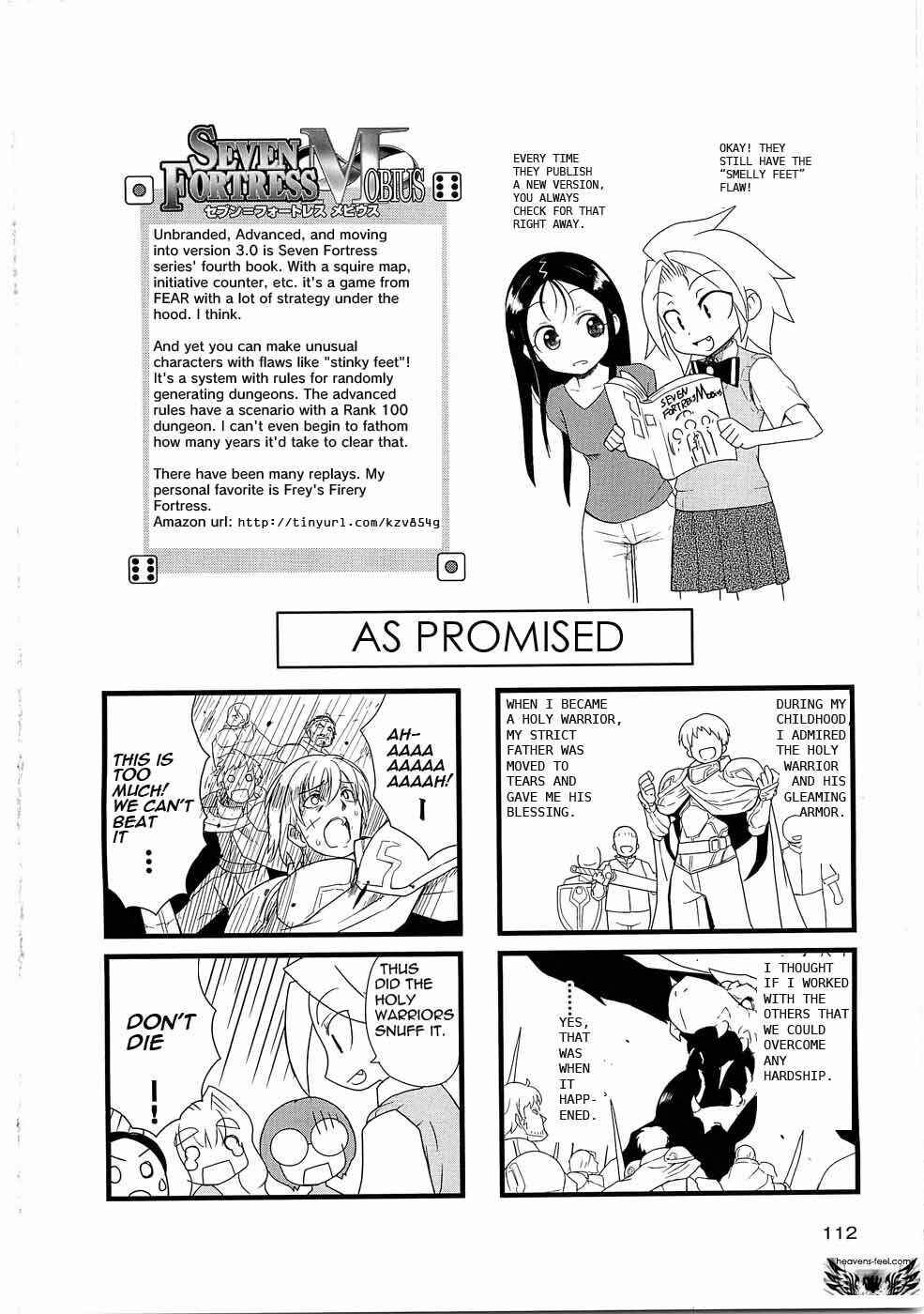 Page 5 Chapter 22 Quick Start!!