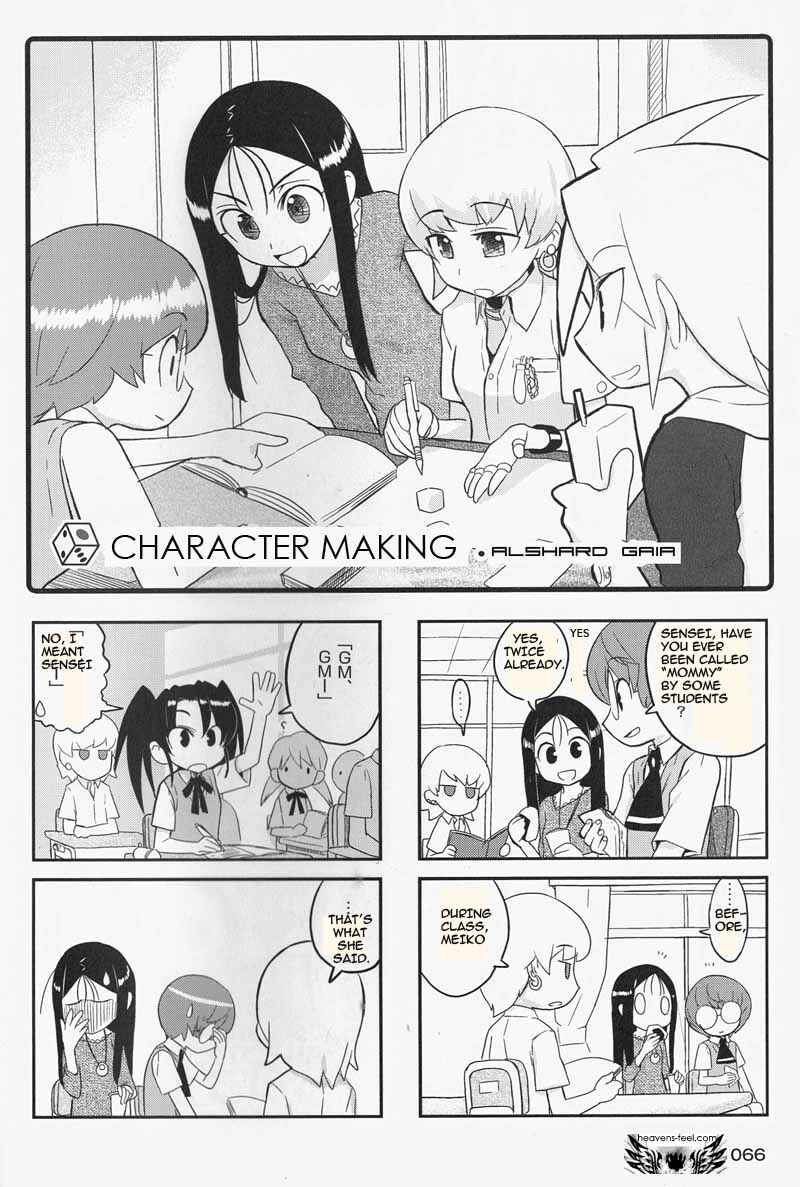 Page 1 Chapter 36 Quick Start!!