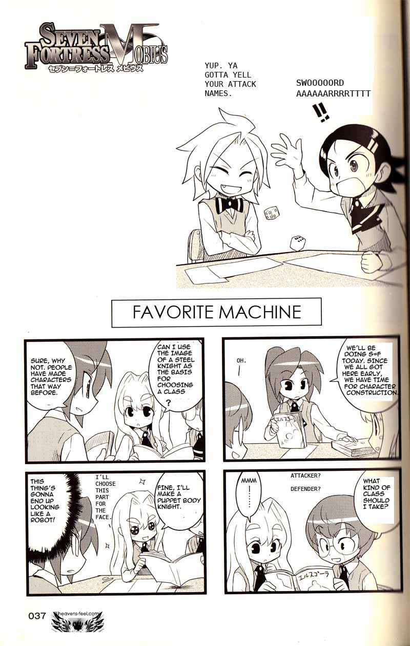 Page 6 Chapter 29 Quick Start!!