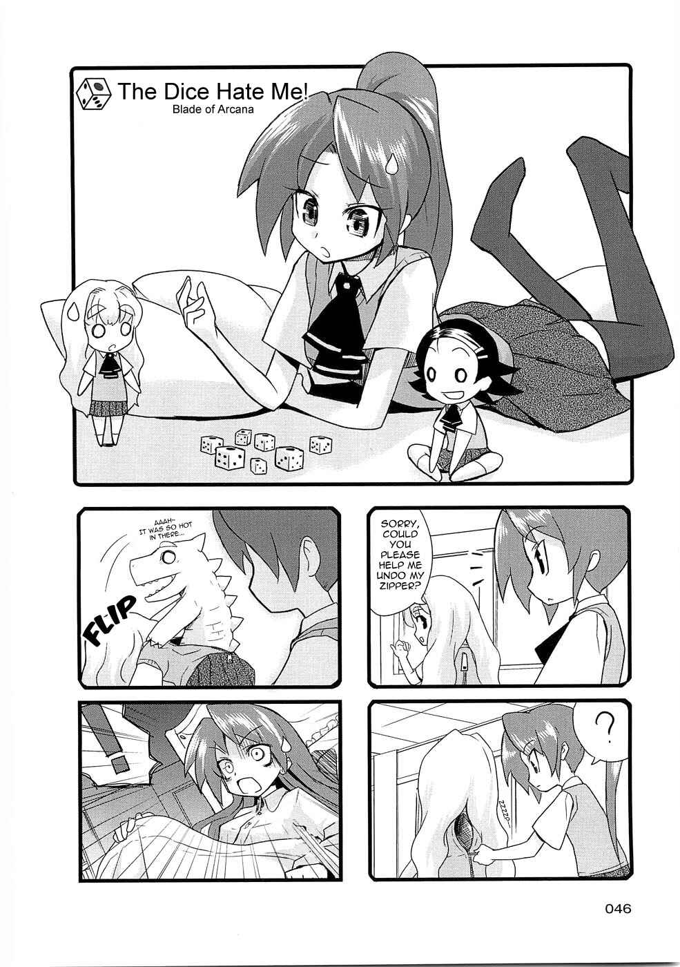 Page 1 Chapter 10 Quick Start!!