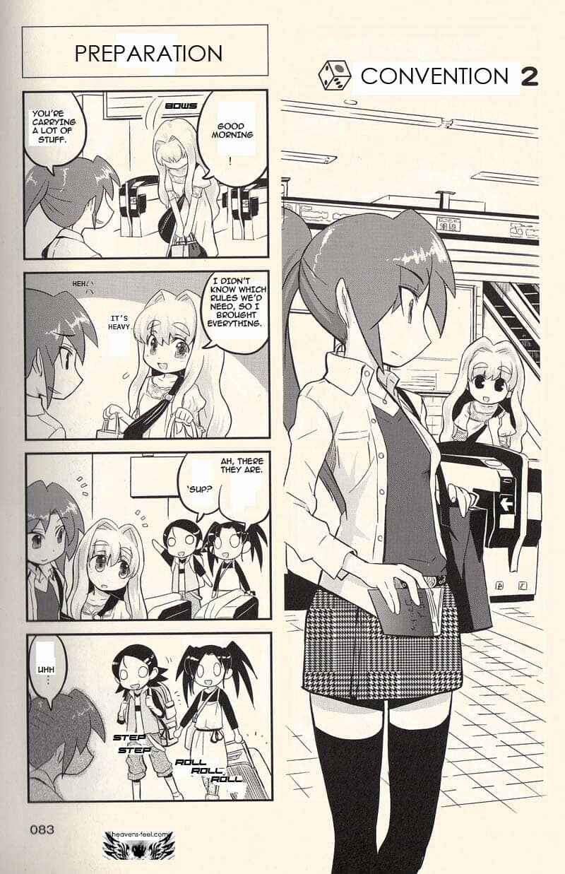 Page 1 Chapter 39 Quick Start!!