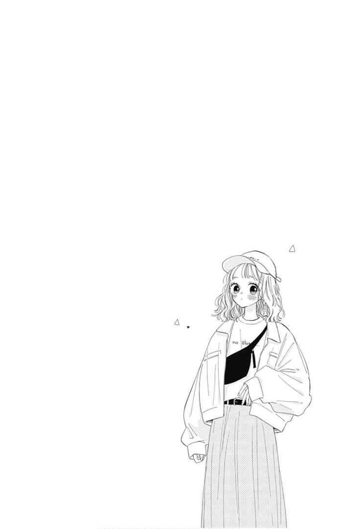 Page 5 Chapter 23 Hinata no Blue