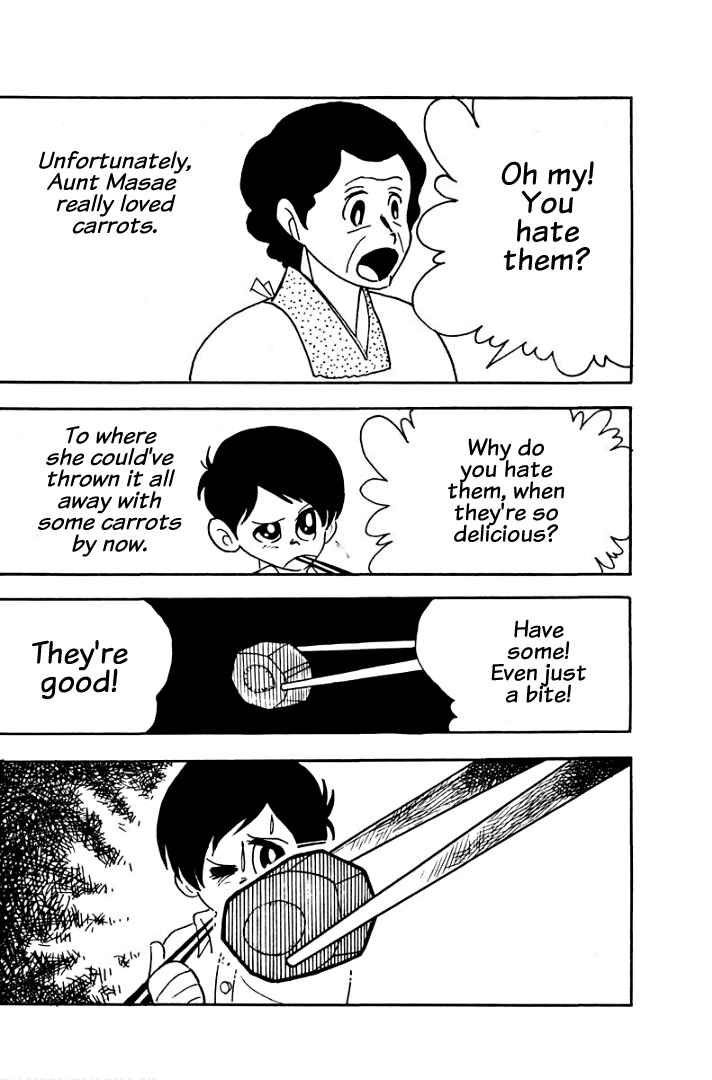 Page 10 Chapter 5 Rain