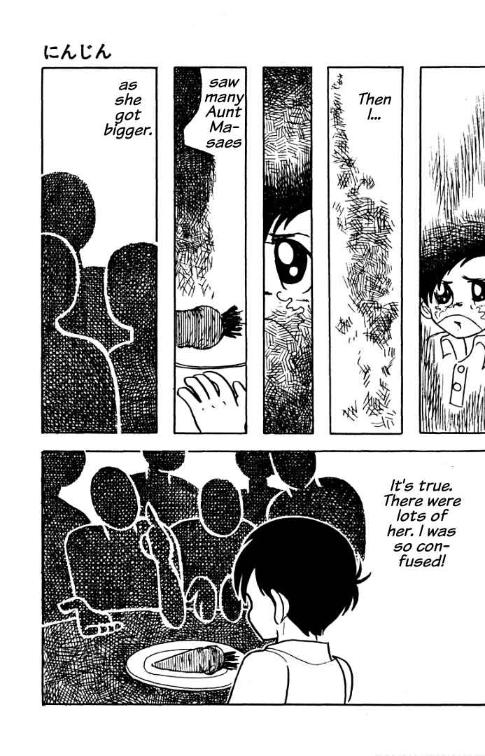 Page 13 Chapter 5 Rain