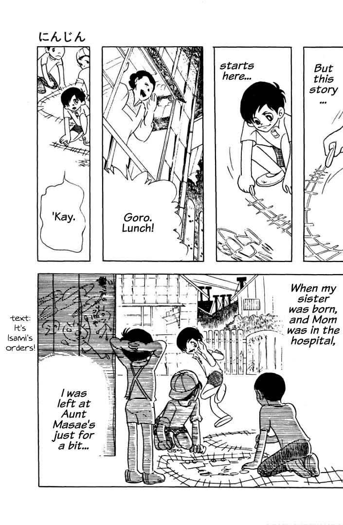Page 7 Chapter 5 Rain