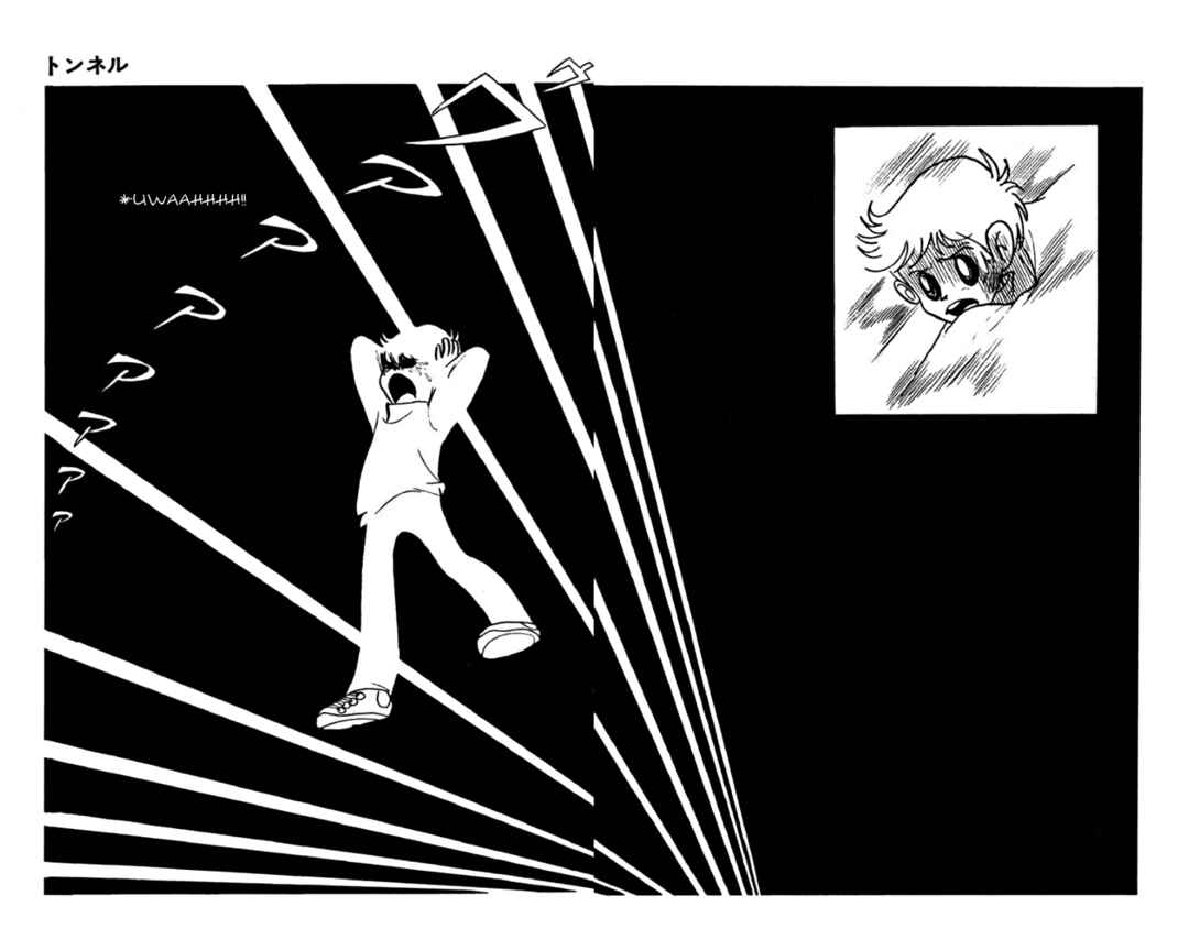 Page 12 Chapter 4 Rain