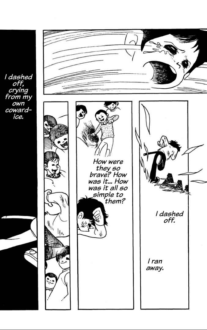 Page 13 Chapter 4 Rain
