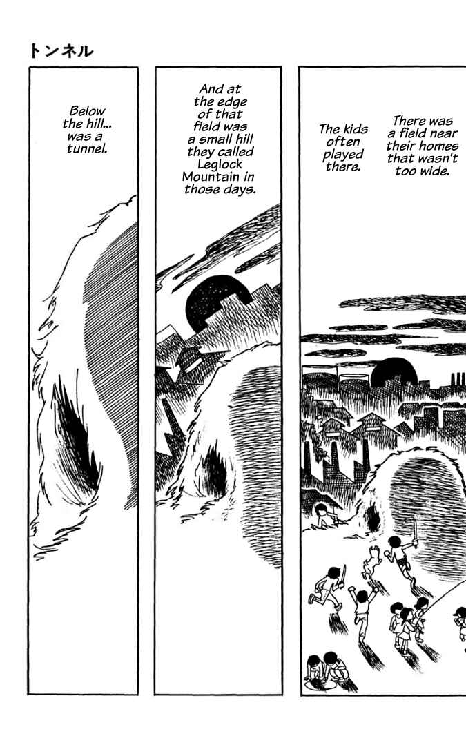 Page 3 Chapter 4 Rain