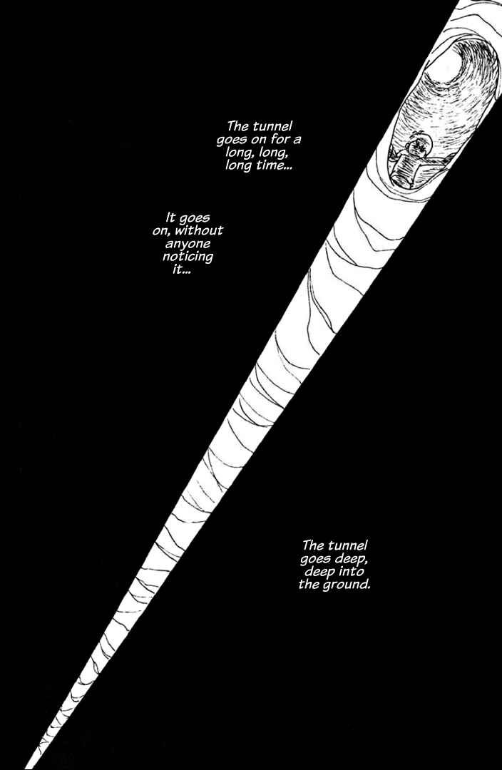 Page 9 Chapter 4 Rain