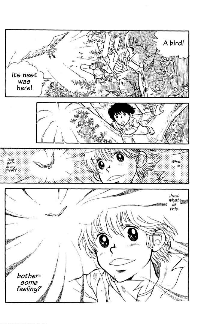 Page 10 Chapter 8 Rain