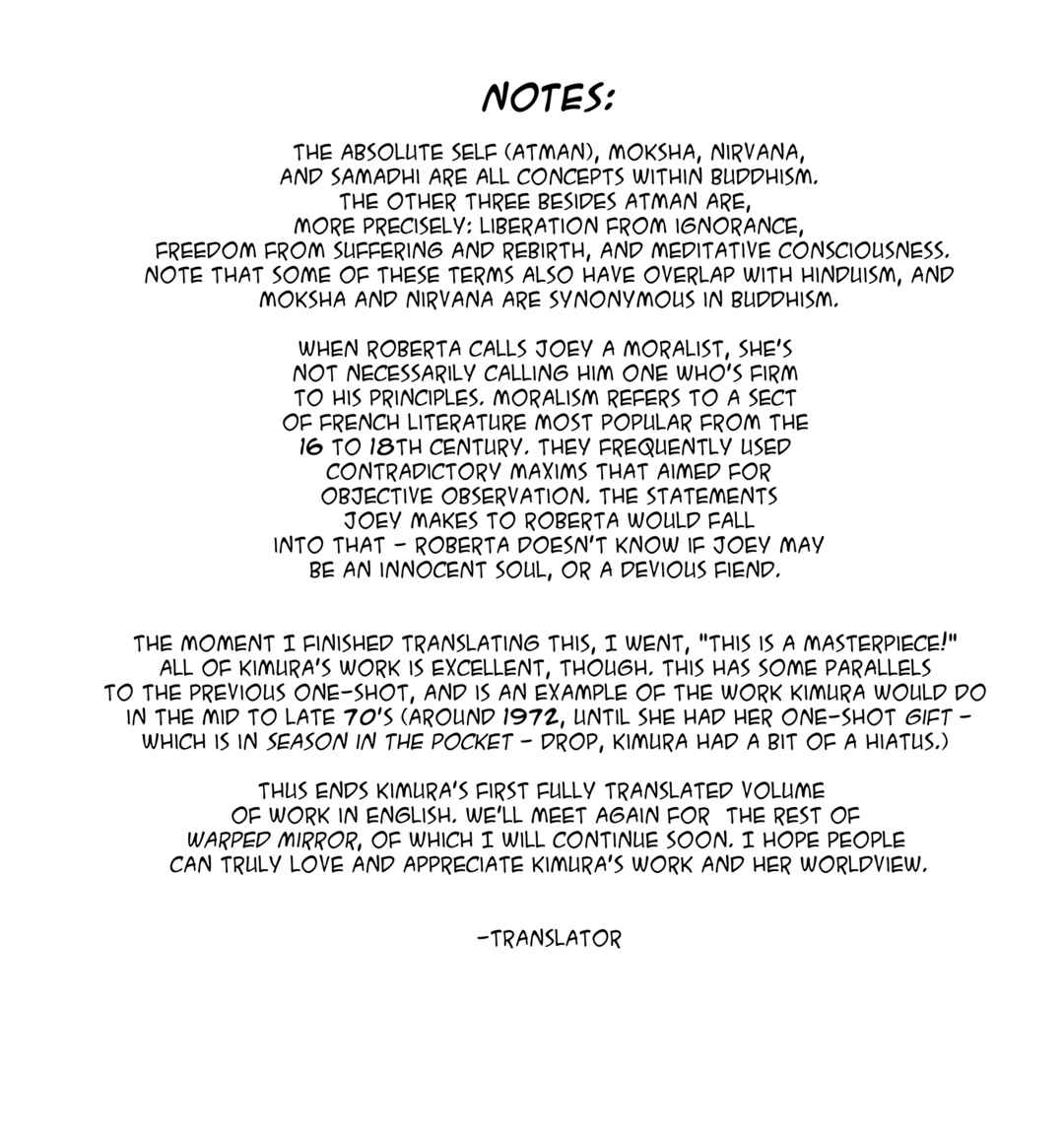 Page 100 Chapter 8 Rain