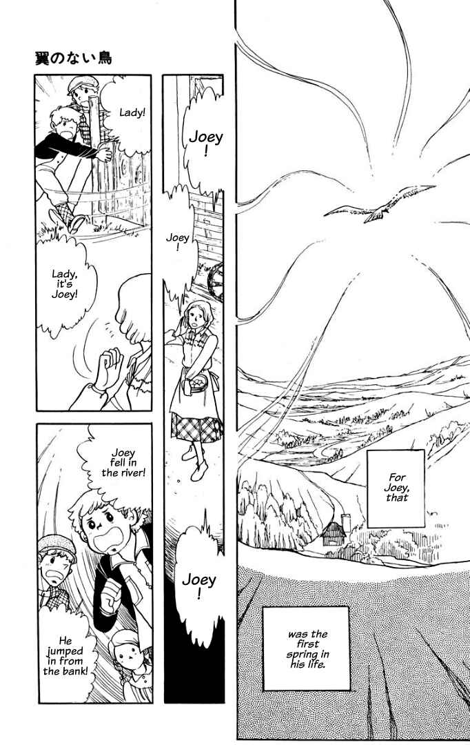 Page 11 Chapter 8 Rain
