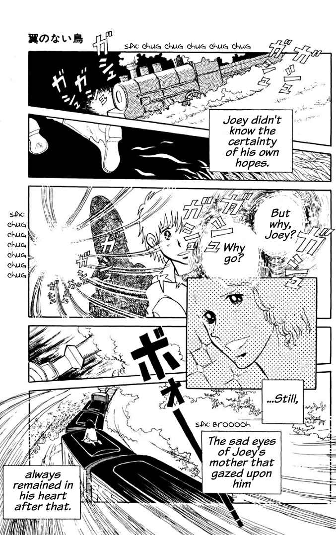 Page 15 Chapter 8 Rain