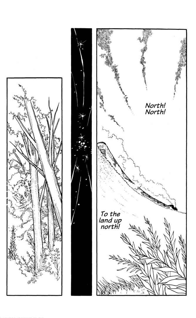 Page 16 Chapter 8 Rain