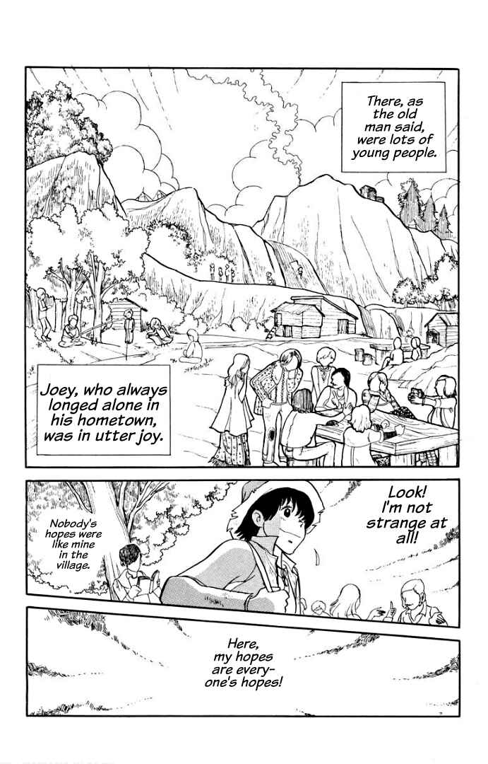Page 18 Chapter 8 Rain