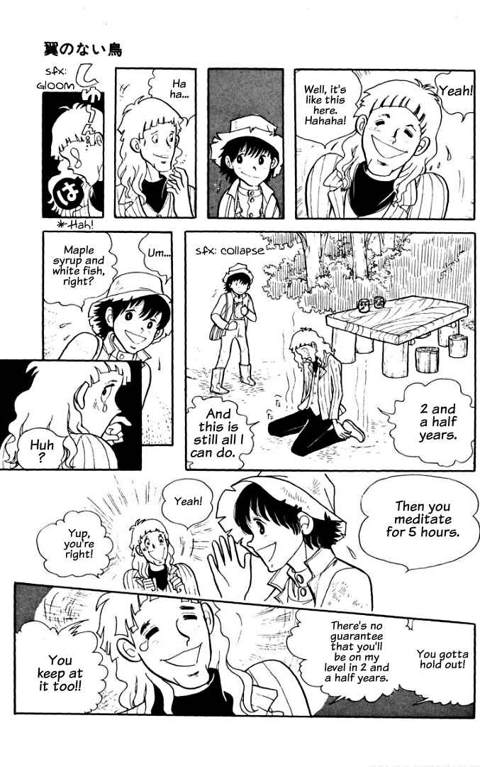 Page 21 Chapter 8 Rain
