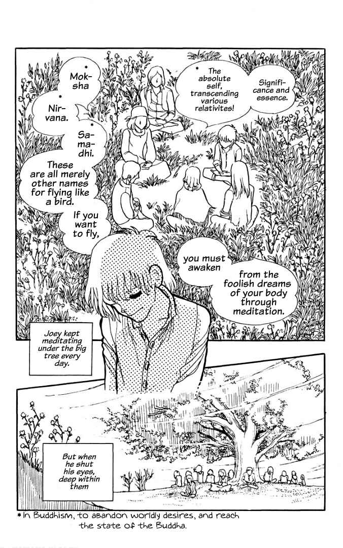 Page 24 Chapter 8 Rain