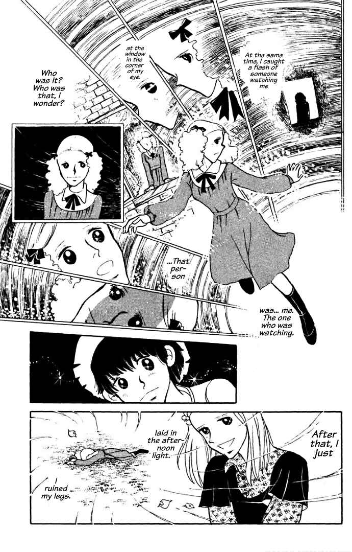 Page 27 Chapter 8 Rain
