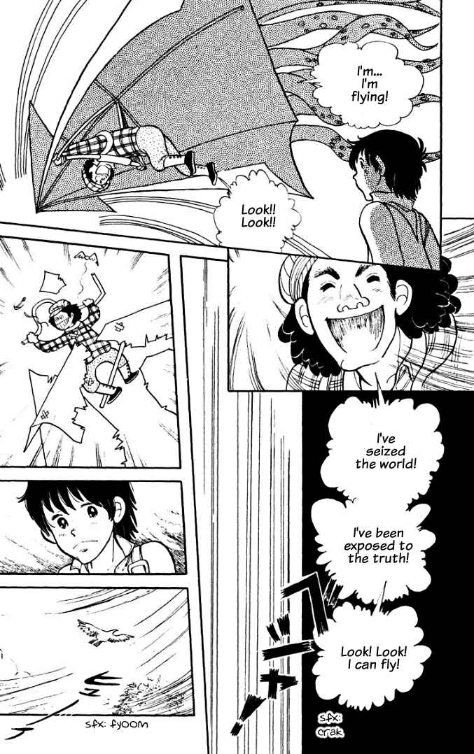 Page 30 Chapter 8 Rain