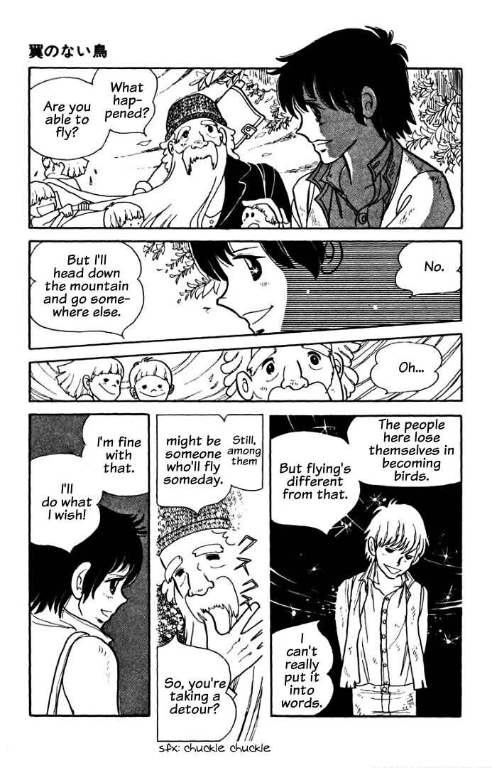 Page 35 Chapter 8 Rain